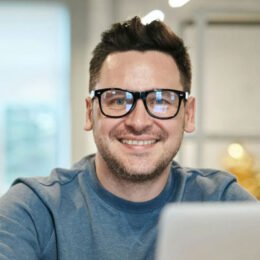 Founder